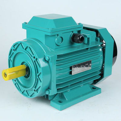 10 CV 20 CV 30 CV 380v 415v 440v Motore a induzione trifase CA con e 6,2A Voltaggio