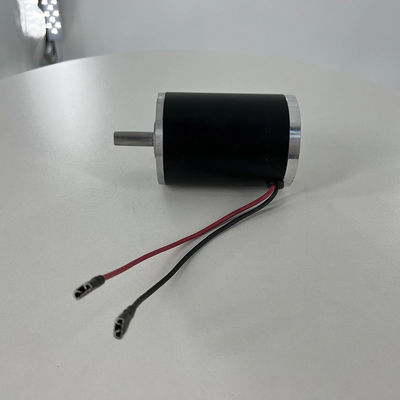 Magnete permanente attrezzature di automazione della velocità di costruzione per motori di tapis roulant al meglio