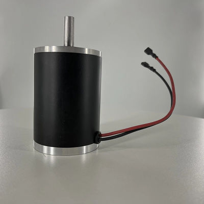 Magnete permanente attrezzature di automazione della velocità di costruzione per motori di tapis roulant al meglio