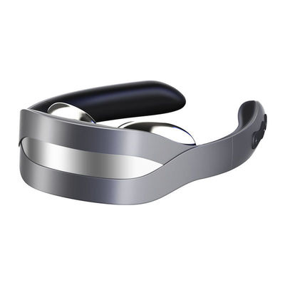 Massaggiatore elettrico Shiatsu 24W per il collo e la schiena per massaggi wireless Potenza nominale