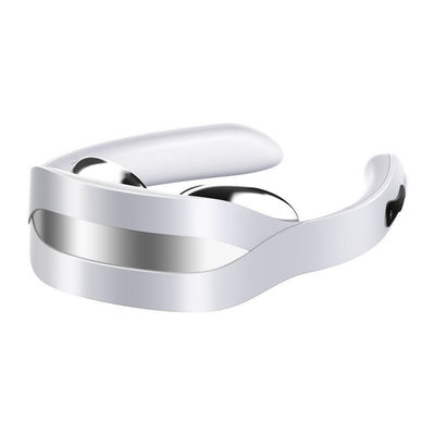 Massaggiatore elettrico Shiatsu 24W per il collo e la schiena per massaggi wireless Potenza nominale