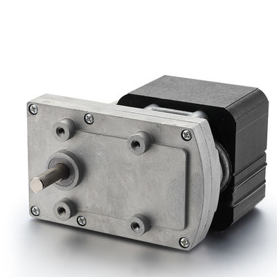 Supporto per la personalizzazione del motore AC per ventilatore Motore elettrico monofase 25w 24v 50Hz/60Hz