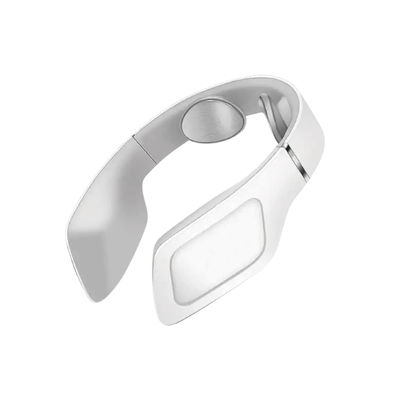 YLP-2114 massaggiatore del collo per comodo e intelligente in qualsiasi colore