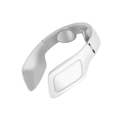 YLP-2114 massaggiatore del collo per comodo e intelligente in qualsiasi colore