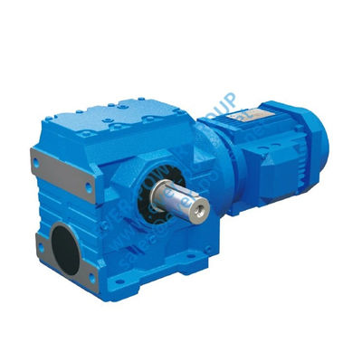 Corpo a super energia Motor a corrente continua a frequenza variabile Motore a spazzola di avvio per tapis roulant