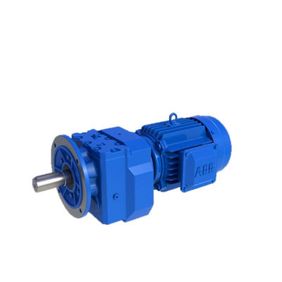 Corpo a super energia Motor a corrente continua a frequenza variabile Motore a spazzola di avvio per tapis roulant