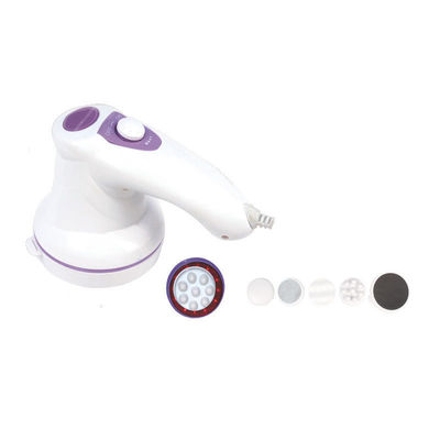 Massaggiatore elettrico per collo e spalle YLP-2131