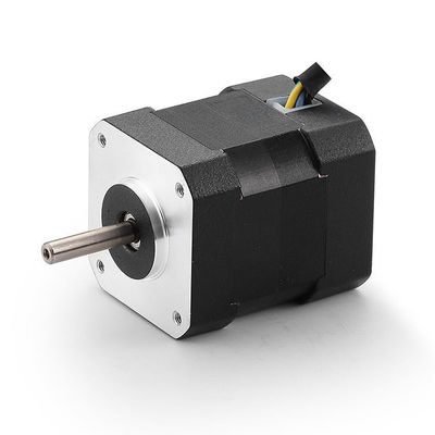 Motore senza spazzole 24v 40W Macchina professionale 3000 giri al minuto Motore elettrico per tapis roulant a corrente continua