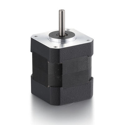 Motore senza spazzole 24v 40W Macchina professionale 3000 giri al minuto Motore elettrico per tapis roulant a corrente continua