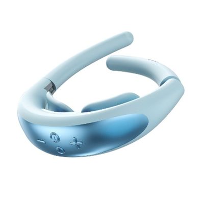 Disegno in silicone pieghevole per il massimo comfort 18X15X9 cm
