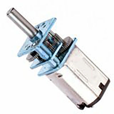 Apparecchio domestico 90/110VDC potenza 2.5HP Treadmill Motore dal Nepal DC Motore elettrico