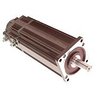 Apparecchio domestico 90/110VDC potenza 2.5HP Treadmill Motore dal Nepal DC Motore elettrico
