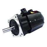 Apparecchio domestico 90/110VDC potenza 2.5HP Treadmill Motore dal Nepal DC Motore elettrico