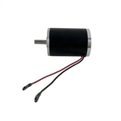 220V controllore di velocità monofase ad alta coppia per motore a spazzola di decelerazione del tapis roulant