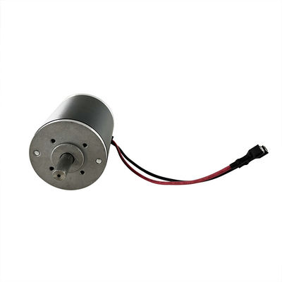 220V controllore di velocità monofase ad alta coppia per motore a spazzola di decelerazione del tapis roulant