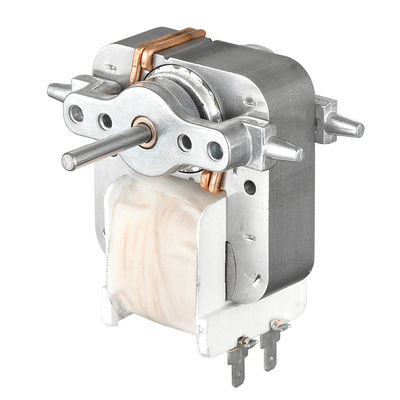 Motore per attrezzature da fitness 2 CV DC 90V/110V 4500 giri al minuto senza spazzole senza supporto di montaggio