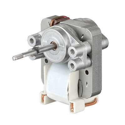 Motore per attrezzature da fitness 2 CV DC 90V/110V 4500 giri al minuto senza spazzole senza supporto di montaggio