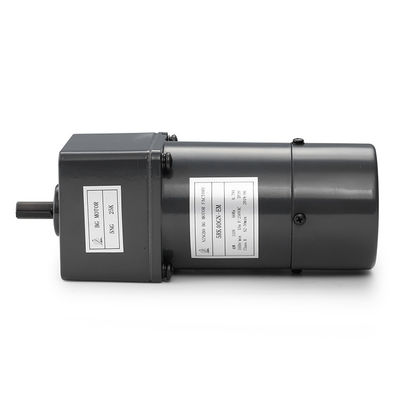 Tipo di marciapiede marciapiede eccentrico 40W 90mm 220V marciapiede marciapiede AC motore spazzolato per trapano a parete