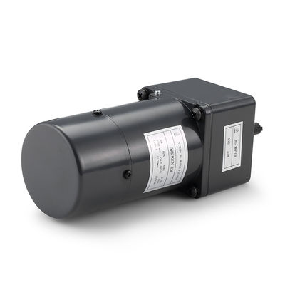 Tipo di marciapiede marciapiede eccentrico 40W 90mm 220V marciapiede marciapiede AC motore spazzolato per trapano a parete