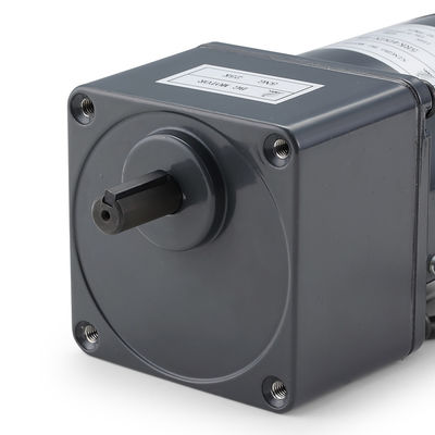 Tipo di marciapiede marciapiede eccentrico 40W 90mm 220V marciapiede marciapiede AC motore spazzolato per trapano a parete
