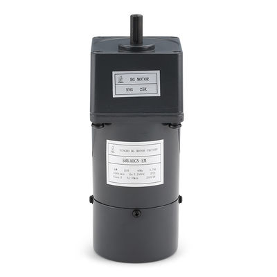 Tipo di marciapiede marciapiede eccentrico 40W 90mm 220V marciapiede marciapiede AC motore spazzolato per trapano a parete