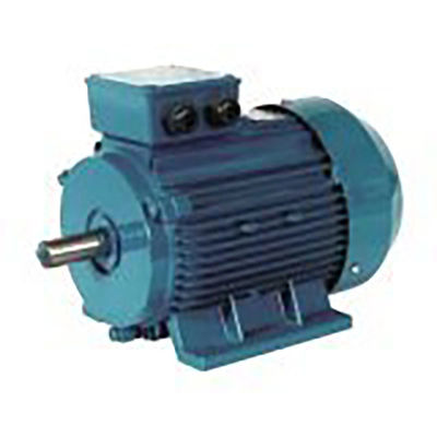 Commutazione spazzola 110V 5.0HP Treadmill AC Motor per Gymtreadmill Machine 3HP Motor