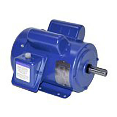 Commutazione spazzola 110V 5.0HP Treadmill AC Motor per Gymtreadmill Machine 3HP Motor