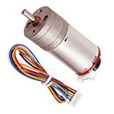 Commutazione spazzola 110V 5.0HP Treadmill AC Motor per Gymtreadmill Machine 3HP Motor