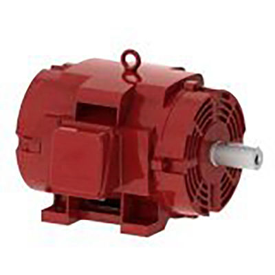 Commutazione spazzola 110V 5.0HP Treadmill AC Motor per Gymtreadmill Machine 3HP Motor