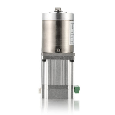 2.5KG 57mm 100W Dc servomotore per il controllo del movimento preciso e liscio