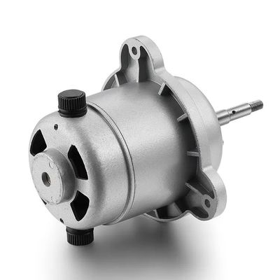 Motore elettrico a corrente alternata 35w 40w 220v 12000 giri al minuto per applicazioni a bassa velocità e monofase