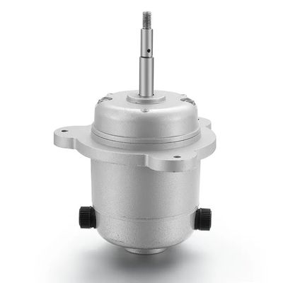 Motore elettrico a corrente alternata 35w 40w 220v 12000 giri al minuto per applicazioni a bassa velocità e monofase