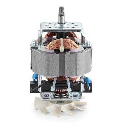 Motori a filtro alternativo per tapis roulant universale professionale 110v 220v 300w 400w 500w
