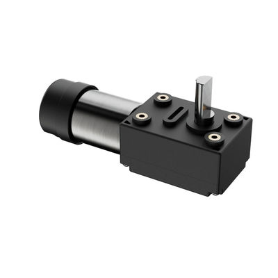 Motore elettrico a corrente continua 1 kg attrezzi da giardino con guscio di plastica 12 V motore a corrente continua a motore BLDC