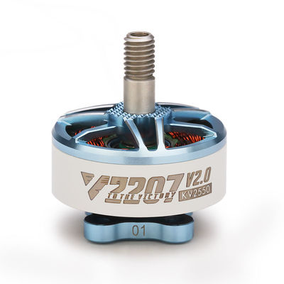Motori senza spazzola per bambini da T-MOTOR 2020 Products
