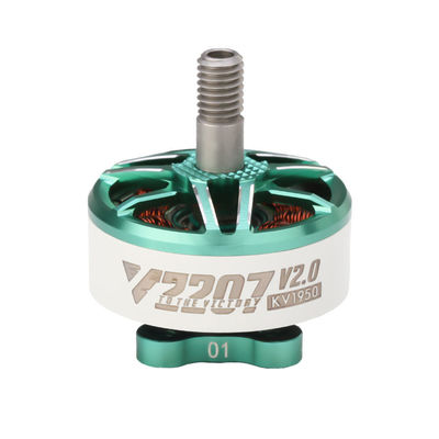 Motori senza spazzola per bambini da T-MOTOR 2020 Products
