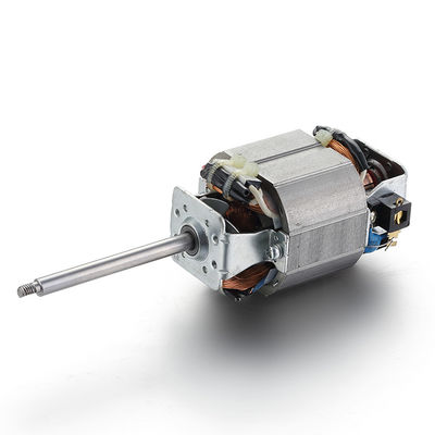 Motore elettrico universale per tapis roulant 110v 220v AC 300w 11000rpm 12000rpm 54mm 50/60Hz