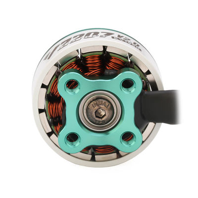 Motori senza spazzola per bambini da T-MOTOR 2020 Products