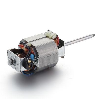 Motore elettrico universale per tapis roulant 110v 220v AC 300w 11000rpm 12000rpm 54mm 50/60Hz