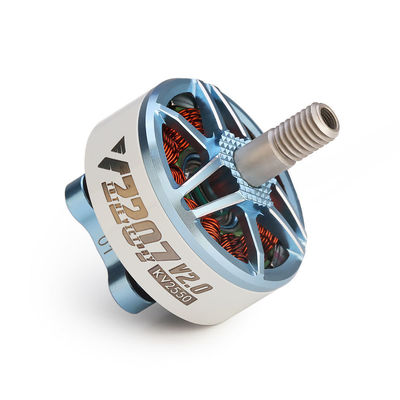 Motori senza spazzola per bambini da T-MOTOR 2020 Products