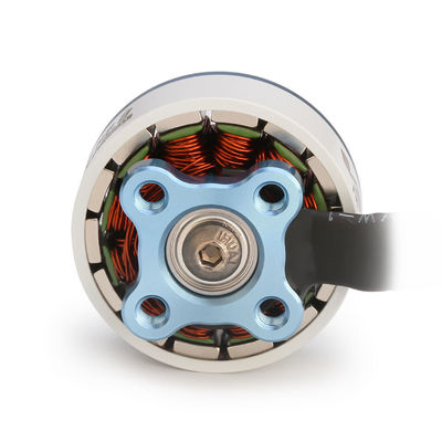 Motori senza spazzola per bambini da T-MOTOR 2020 Products