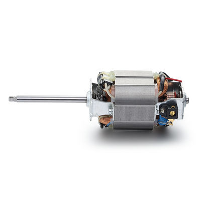 Motore elettrico universale per tapis roulant 110v 220v AC 300w 11000rpm 12000rpm 54mm 50/60Hz