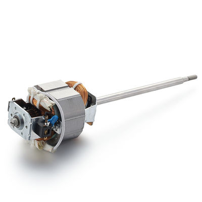 Motore elettrico ad alta coppia 110v 220v 100w 200w 300w AC per macchina da tapis roulant 10000 giri al minuto