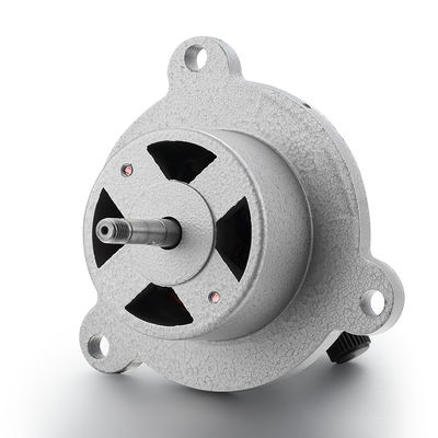 110V/220-230V Motore elettrico a corrente alternata monofase per tapis roulant 50/60Hz 4000 giri al minuto a prova di goccia