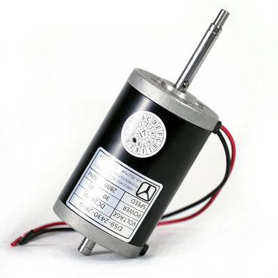 1KG Mini Motore elettrico Dc 3 volt Motore ad angolo destro 12V DC Worm Gear Motore BLDC
