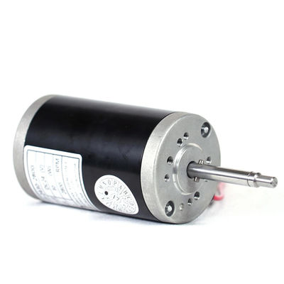 1KG Mini Motore elettrico Dc 3 volt Motore ad angolo destro 12V DC Worm Gear Motore BLDC