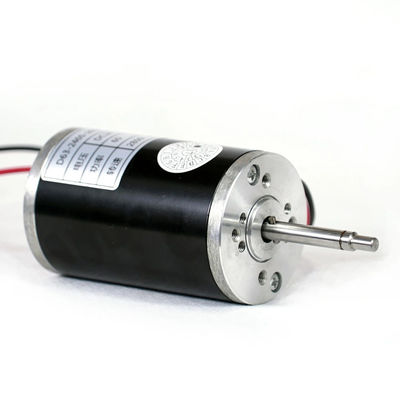 1KG Mini Motore elettrico Dc 3 volt Motore ad angolo destro 12V DC Worm Gear Motore BLDC
