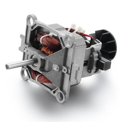 Motore universale a corrente alternata monofase da 180W ad alta velocità per tapis roulant