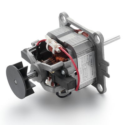 Motore universale a corrente alternata monofase da 180W ad alta velocità per tapis roulant