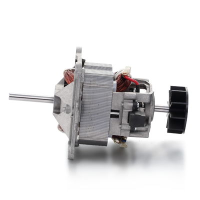 Motore universale a corrente alternata monofase da 180W ad alta velocità per tapis roulant
